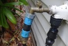 Merryvalegeneral-plumbing-maintenance-6.jpg; ?>